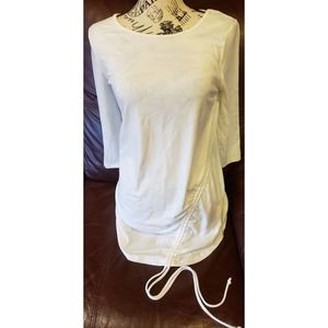 Nadine West Zenana Premium Blouse (k)